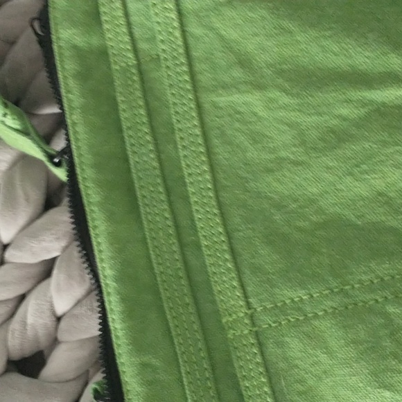 The Particulars NICE bag - Picture 4 of 7